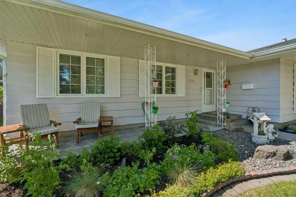 Photo of 12224 Lake Waterton Way SE, Calgary, AB T2J 2M4 (MLS # A2323737)