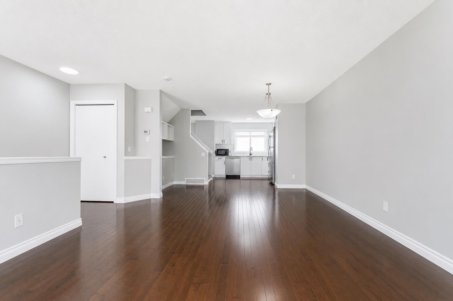 45 Tuscany springs Gardens NW