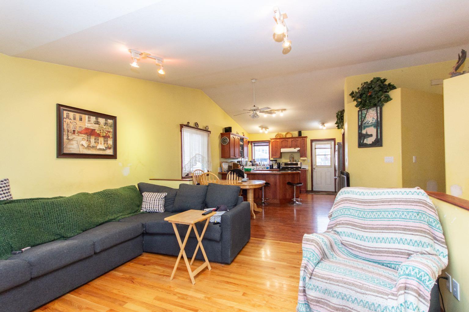 66 Stanford Boulevard