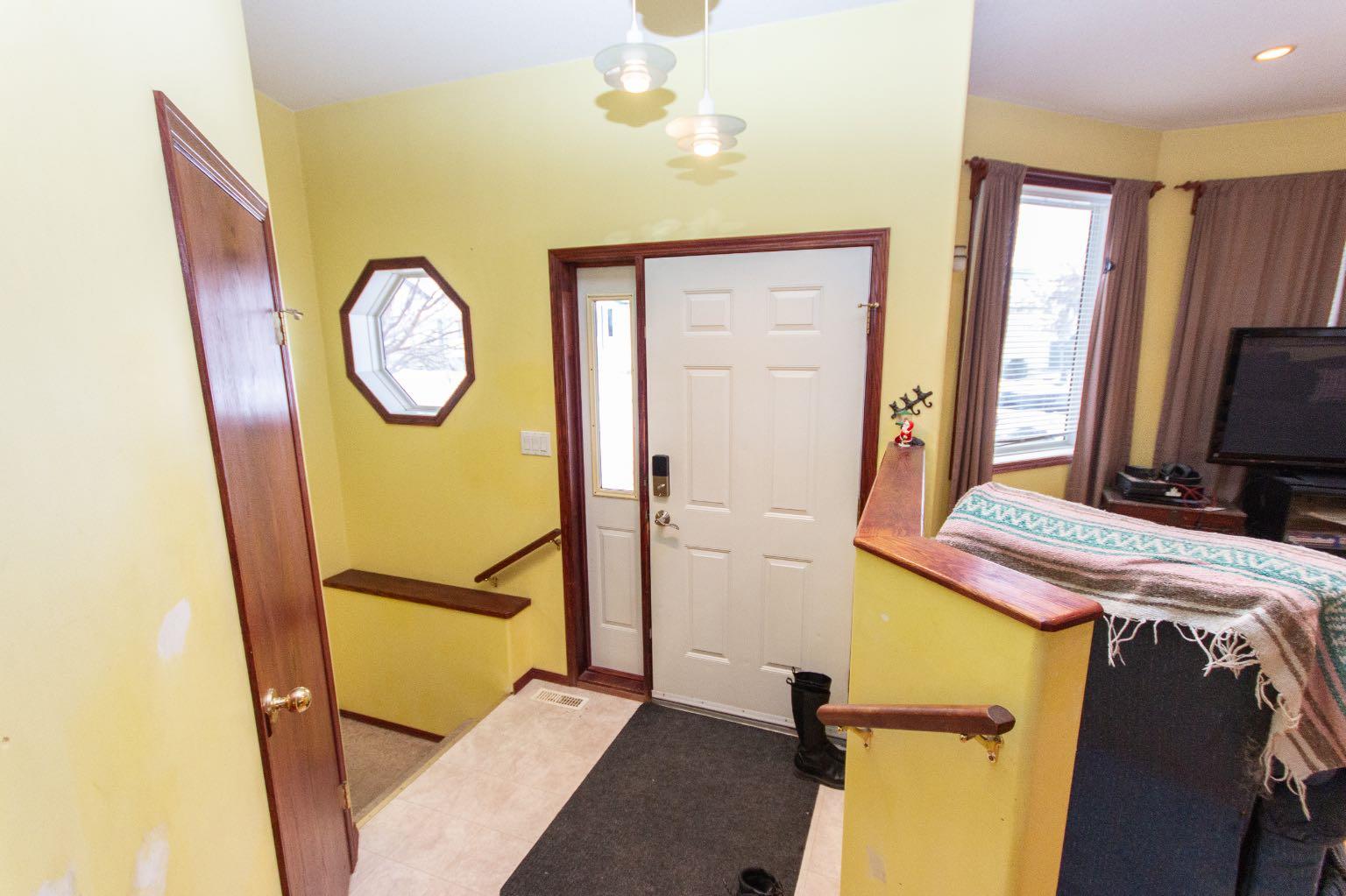 66 Stanford Boulevard