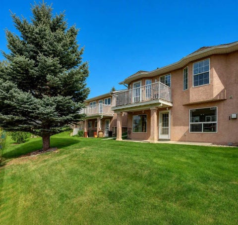 Photo of 9 Harvest Grove Green NE, Calgary, AB T3K 4W5 (MLS # A2345089)