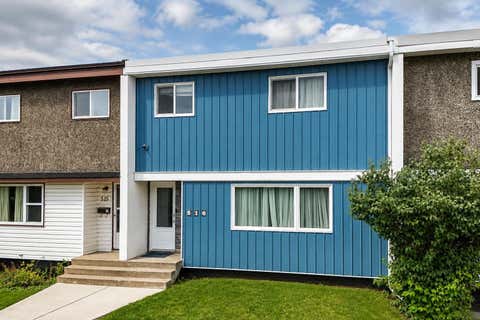 Photo of 516 Terrace Park, Red Deer, AB T4N 1V8 (MLS # A2340296)