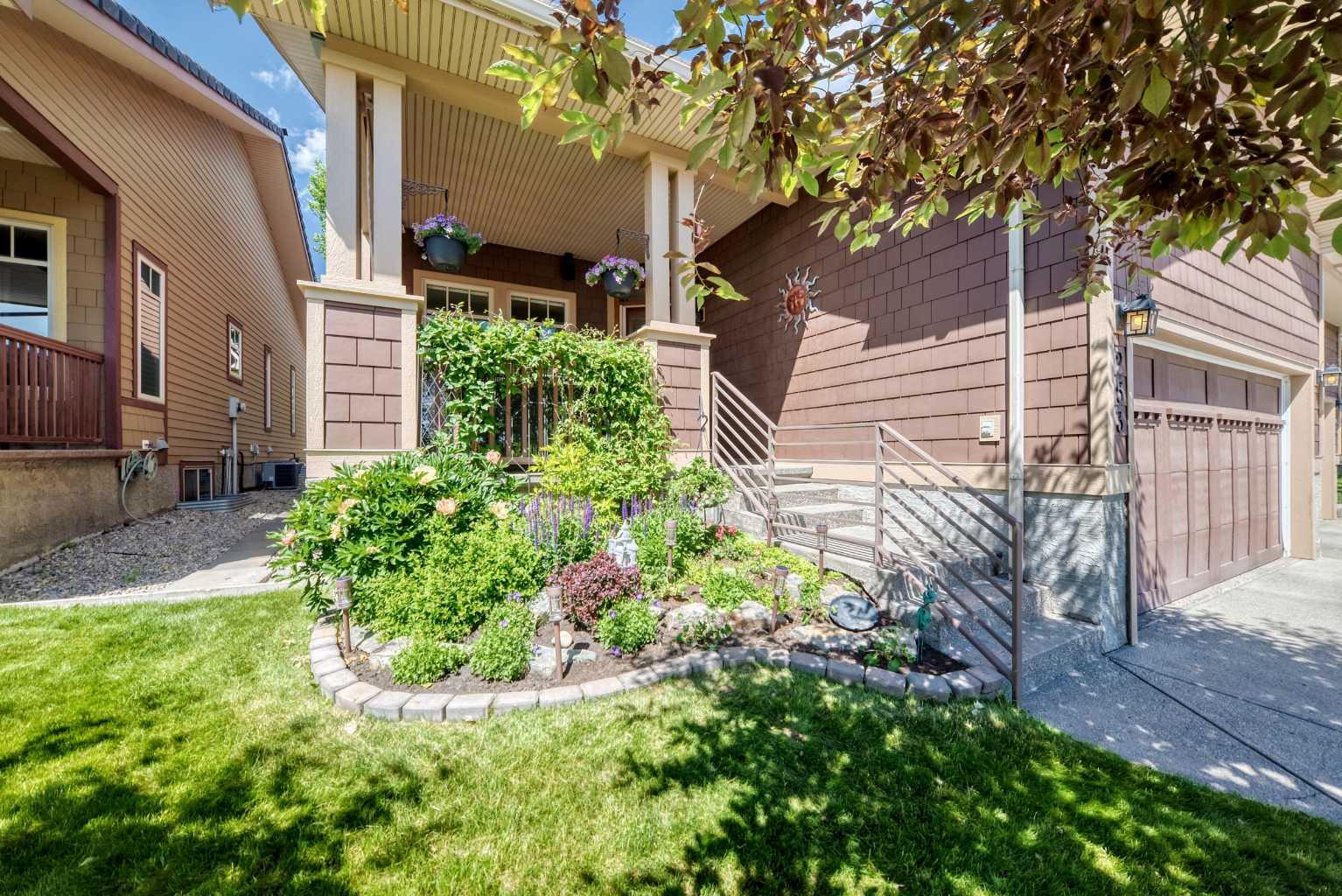 253 Bridle Estates Road SW