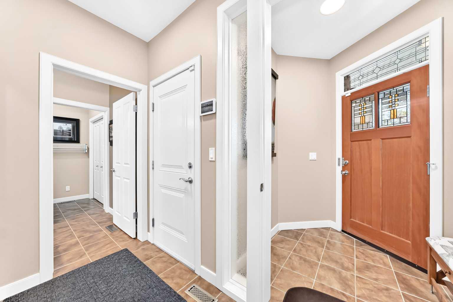 253 Bridle Estates Road SW