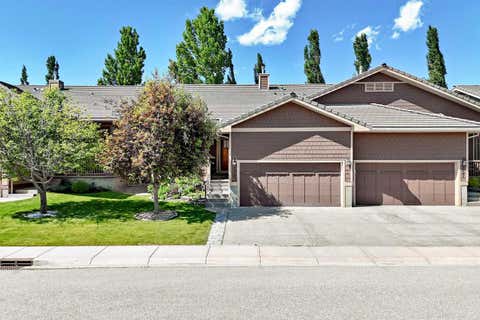 Photo of 253 Bridle Estates Road SW, Calgary, AB T2Y 0G1 (MLS # A2323339)