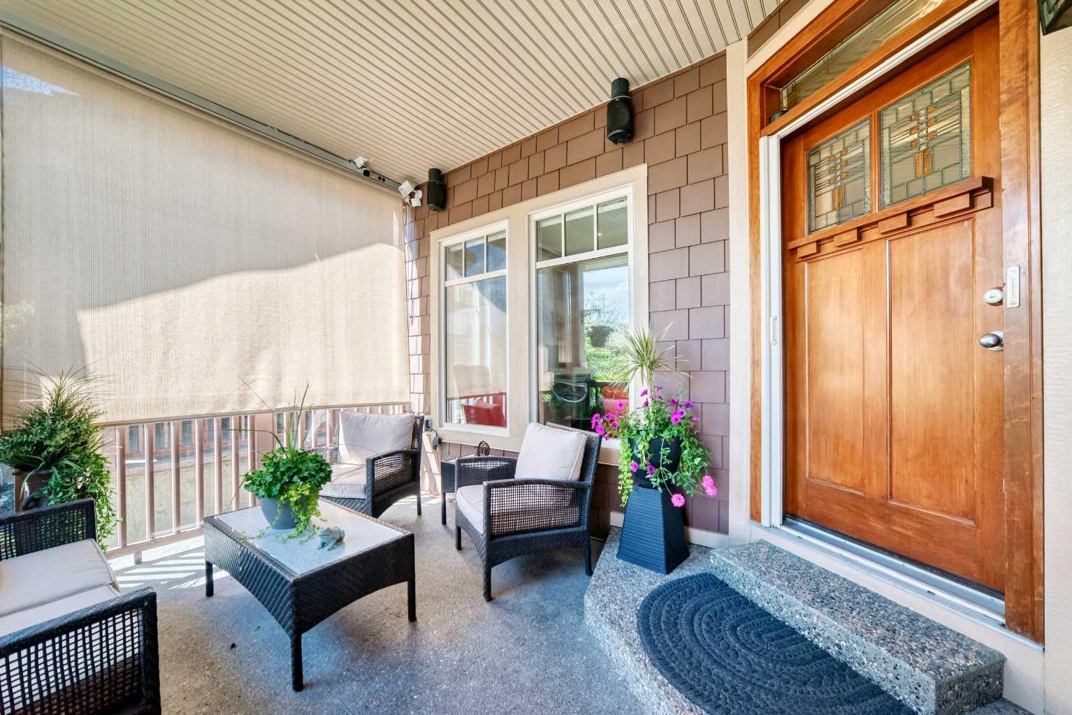 253 Bridle Estates Road SW