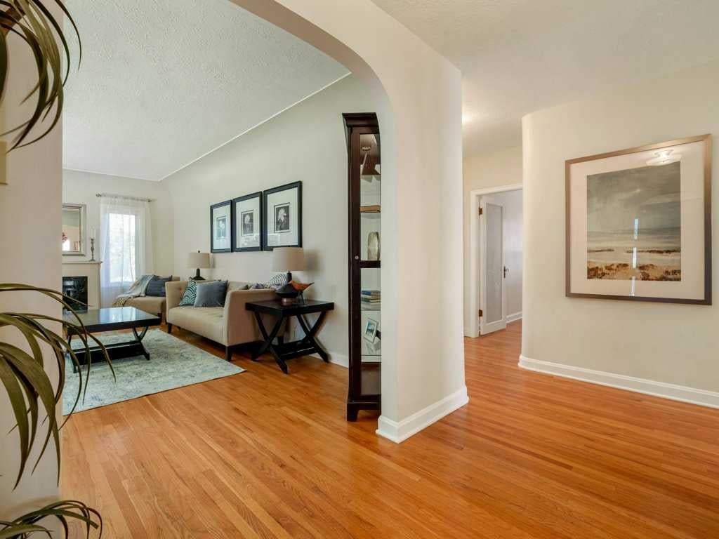 Photo of 1118 14 Street S, Lethbridge, AB T1K 1T8 (MLS # A2315752)