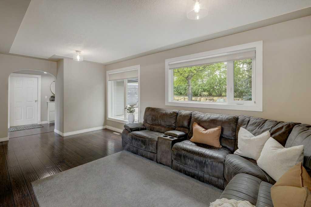 23140 Township Road 272