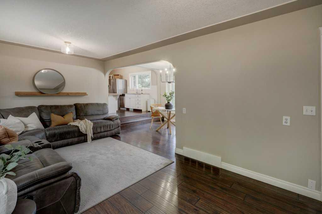 23140 Township Road 272