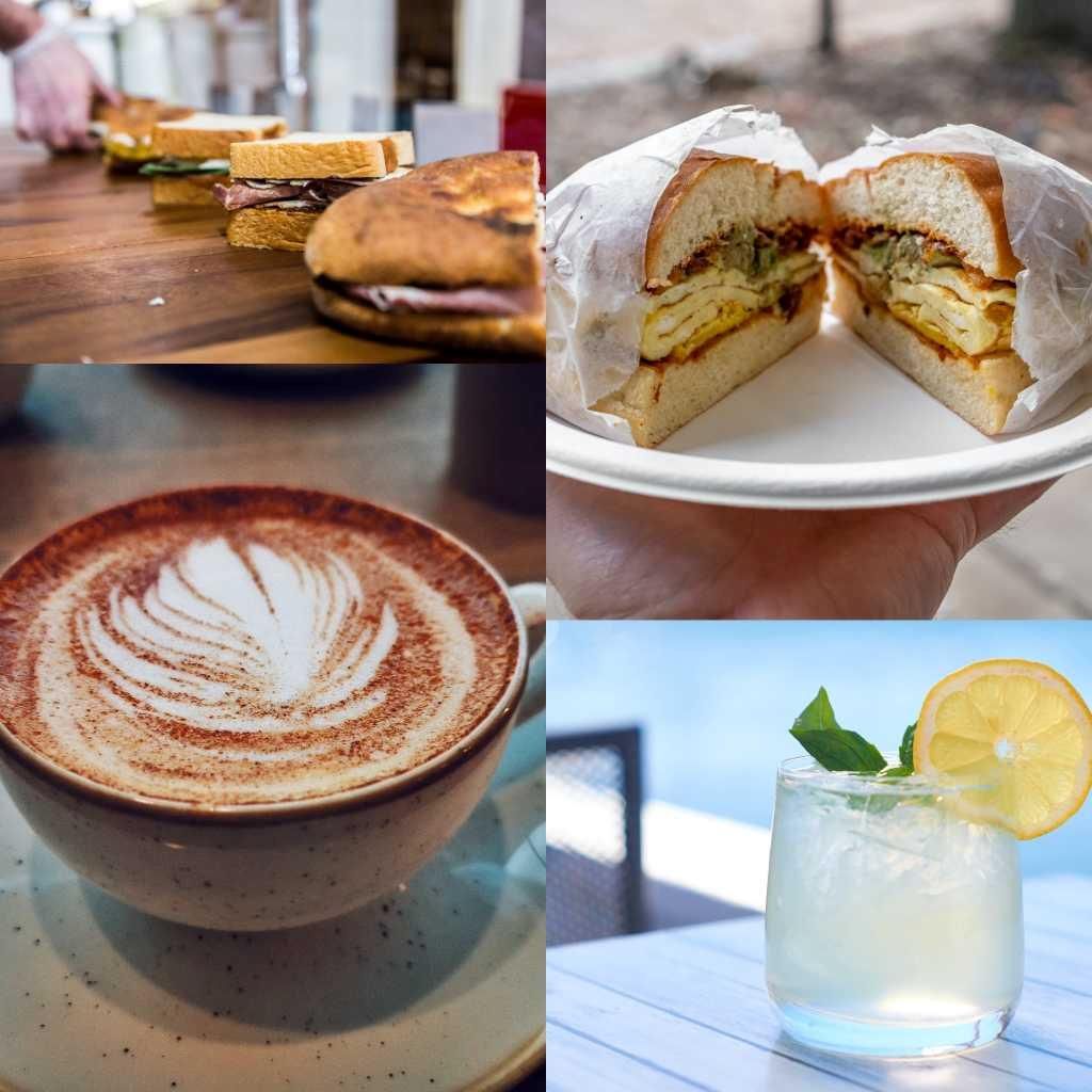 Photo of Calgary, AB (MLS # A2286783)