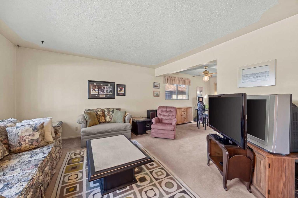 Photo of 41 Haddock Road SW, Calgary, AB T2V 3J6 (MLS # A2350622)