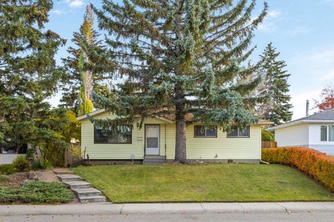 Photo of 41 Haddock Road SW, Calgary, AB T2V 3J6 (MLS # A2350622)