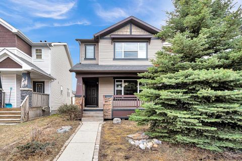 Photo of 154 Everglen Rise SW, Calgary, AB T2Y 4Z3 (MLS # A2302401)