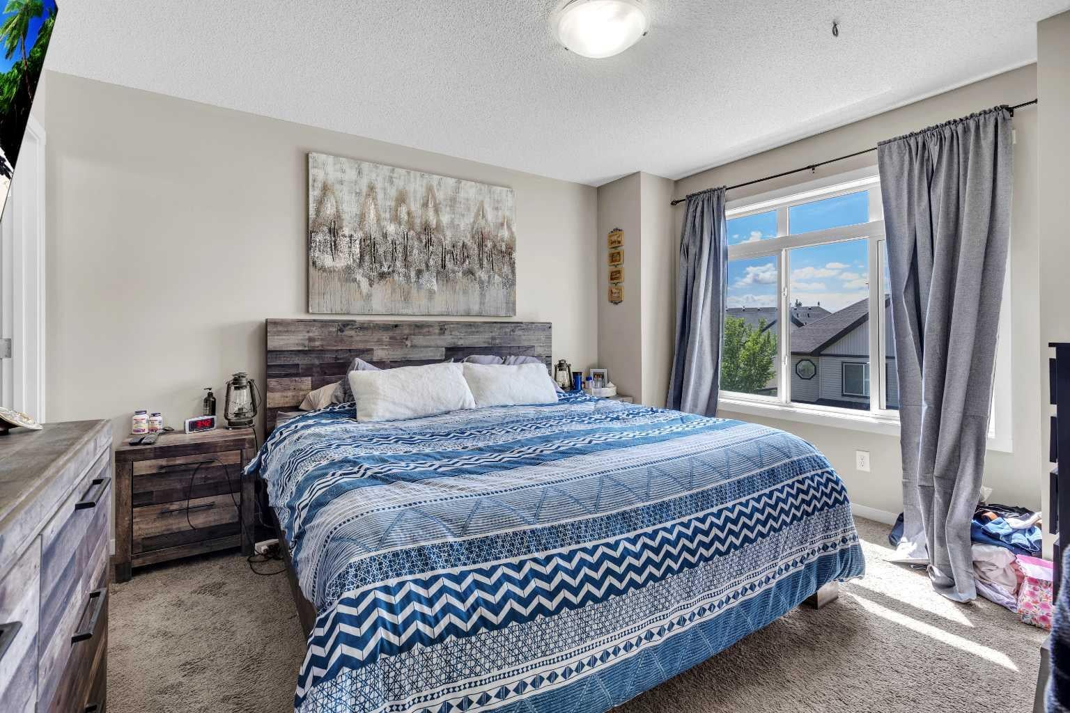 401 Copperpond Landing SE