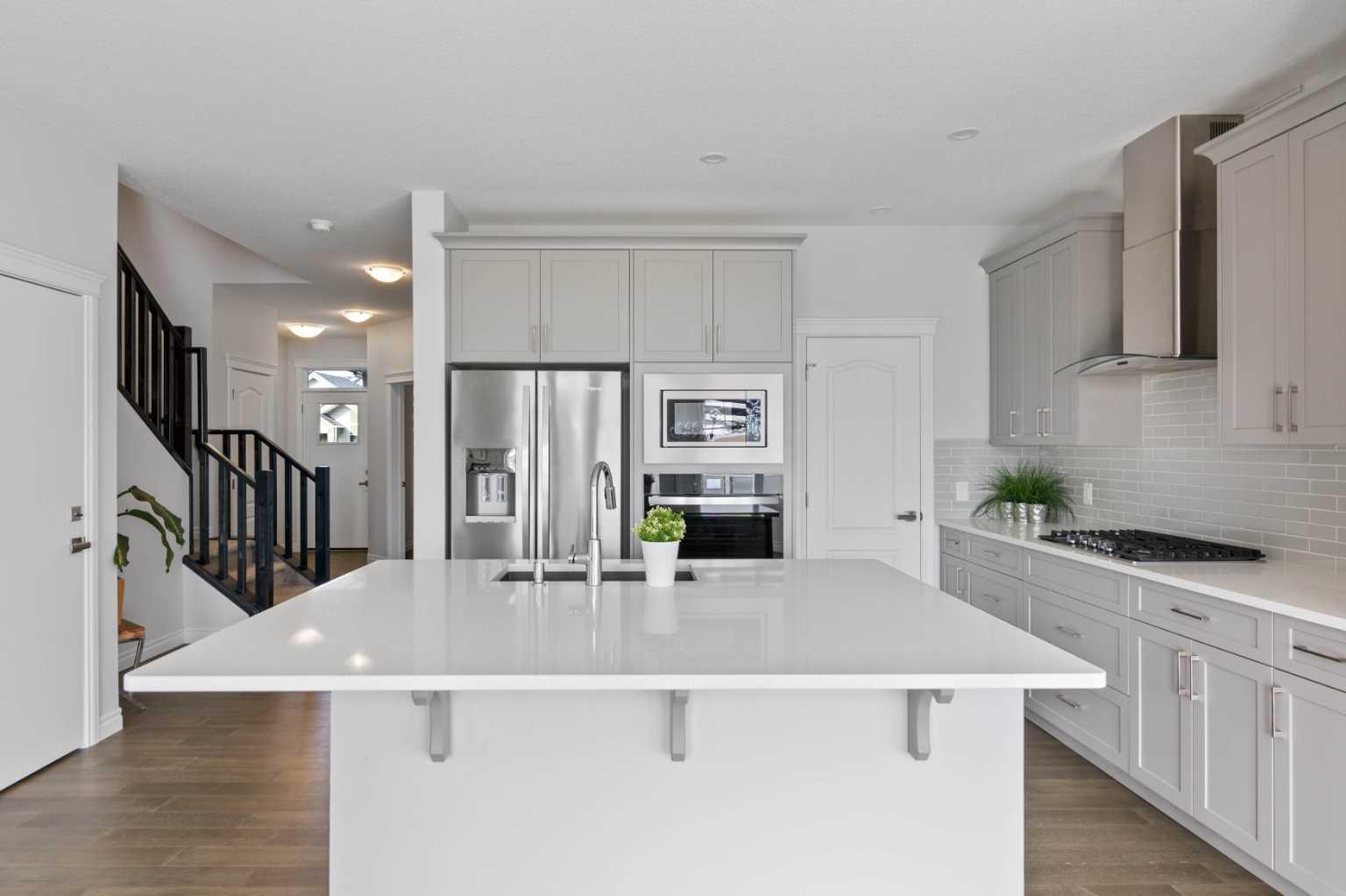 240 Seton Villas SE