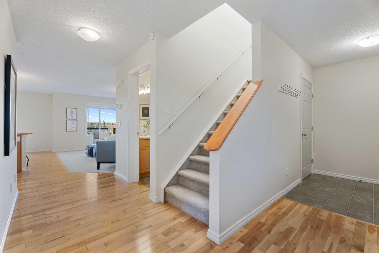 35 Cimarron Park Green