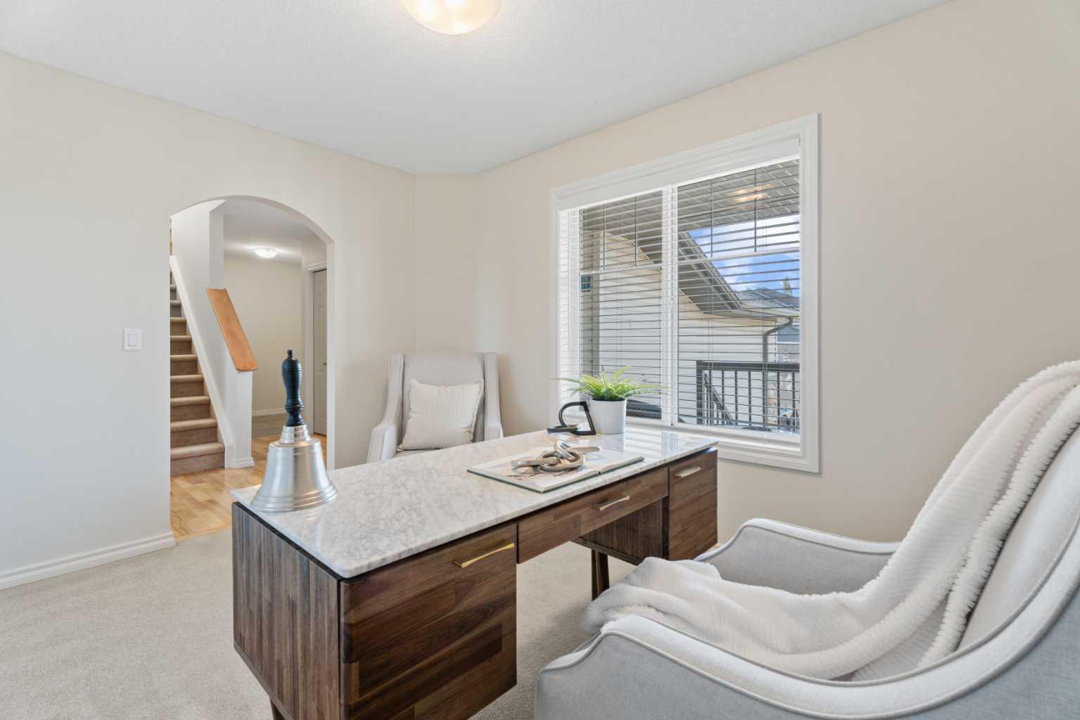 35 Cimarron Park Green