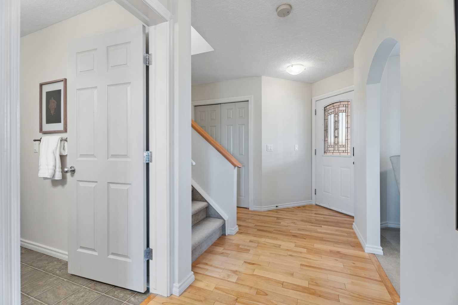 35 Cimarron Park Green