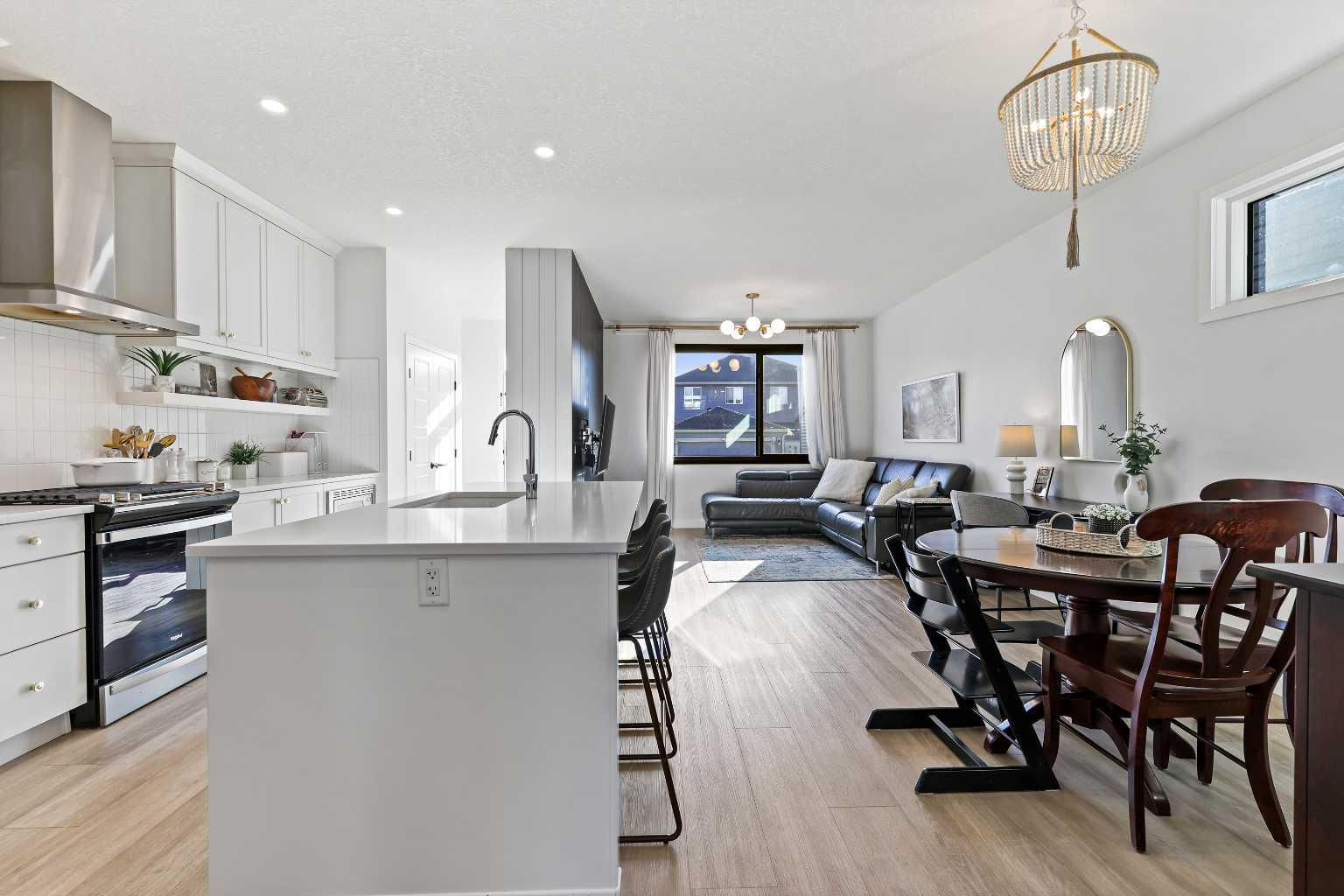 22 Wolf Creek Manor SE