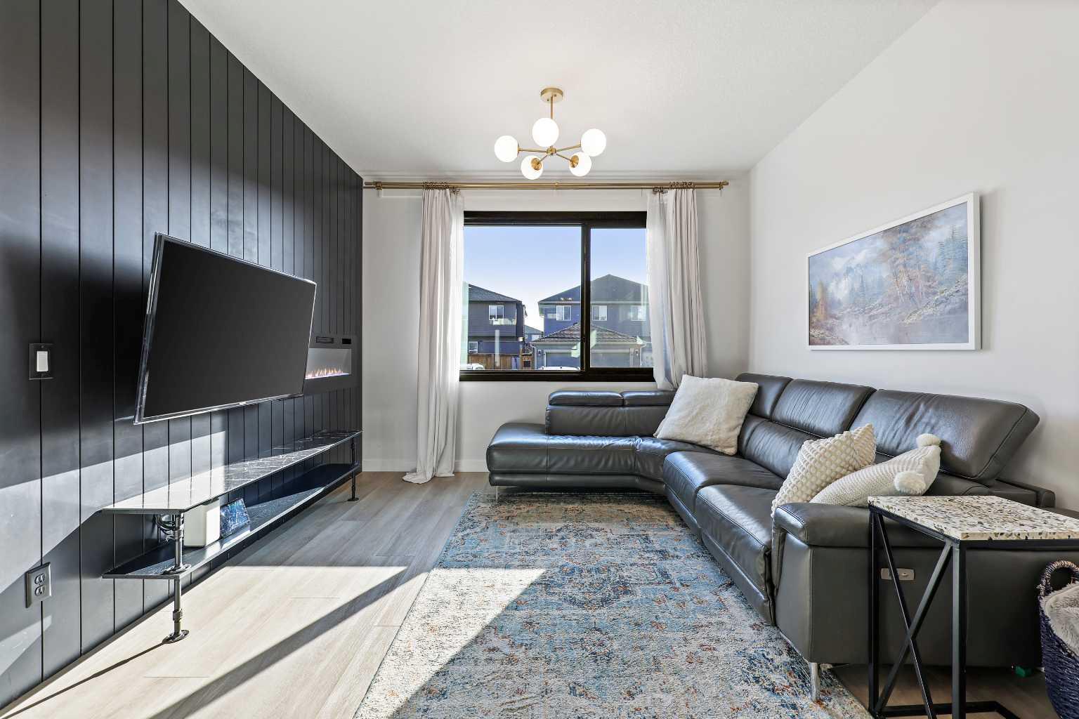 22 Wolf Creek Manor SE