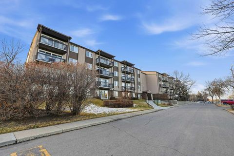 Photo of 8948 Elbow Drive SW #492, Calgary, AB T2V 0H9 (MLS # A2305679)