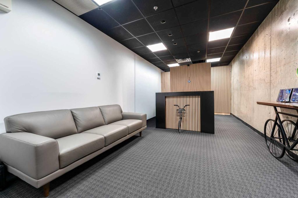 Photo of 1111 Olympic Way SE #240, Calgary, AB T2G 0Y5 (MLS # A2291536)