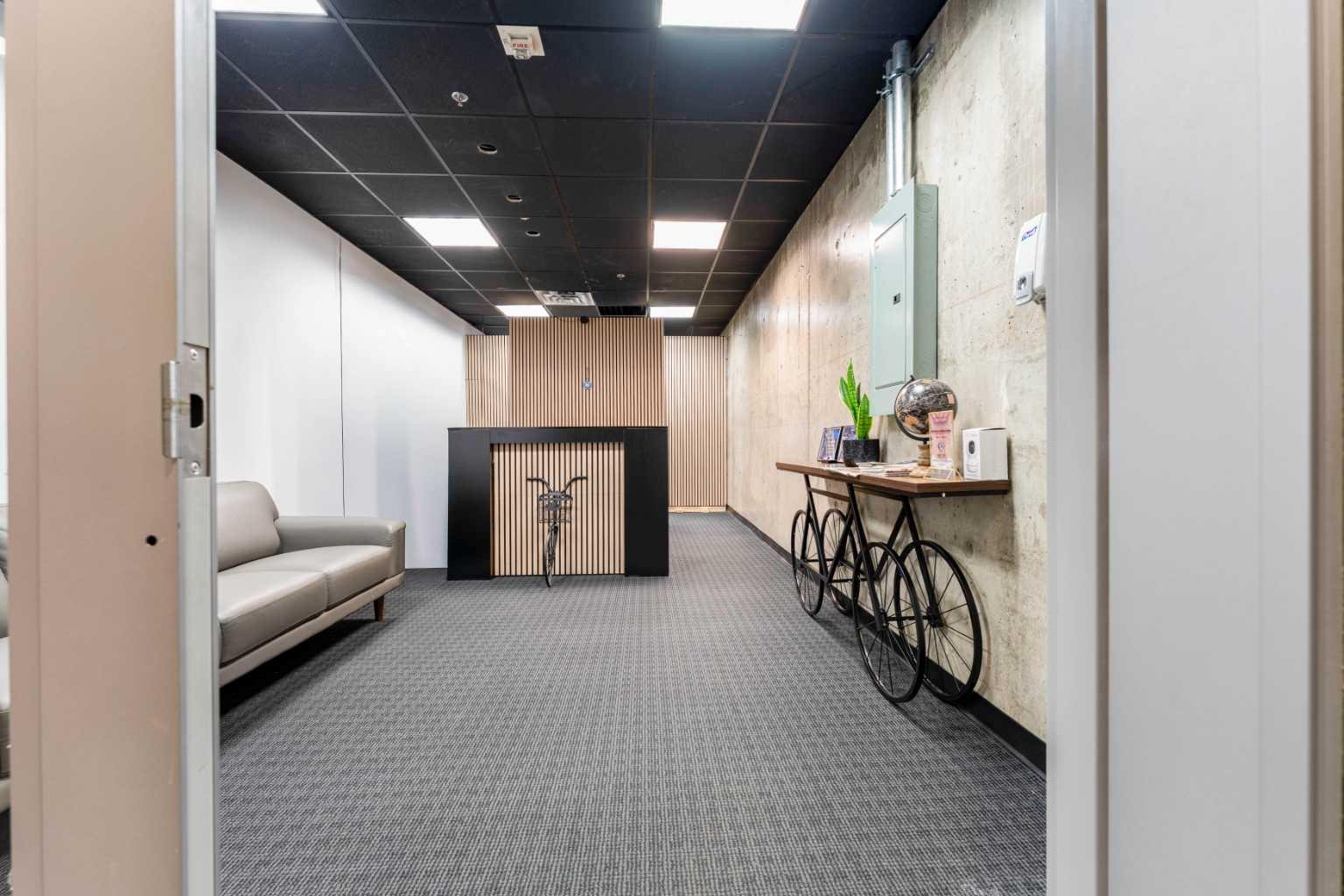 1111 Olympic Way SE 240