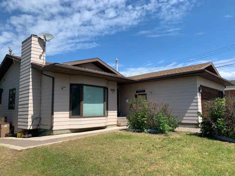 Photo of 10024 103 Avenue, Lac La Biche, AB T0A 2C0 (MLS # A2335812)