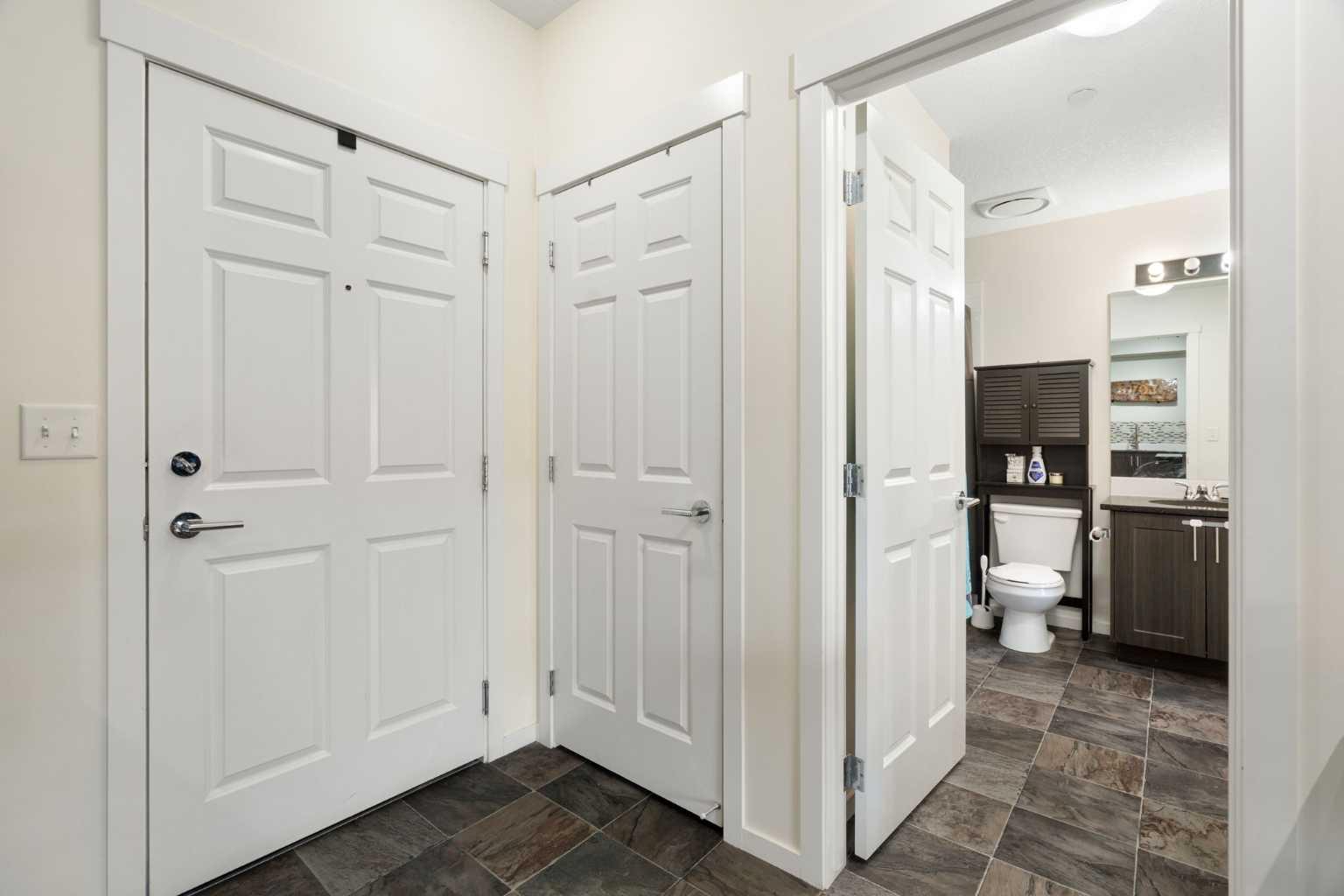 99 Copperstone Park SE 3317