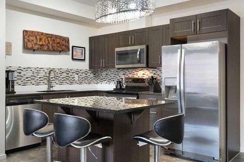 Photo of 99 Copperstone Park SE #3317, Calgary, AB T2Z 5C9 (MLS # A2293587)