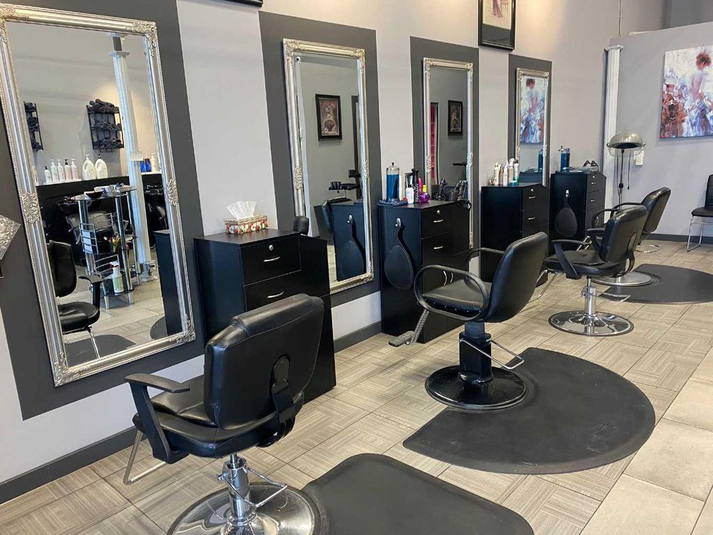 Photo of 31 Bow Street Common, Cochrane, AB T4C 2N1 (MLS # A2293100)