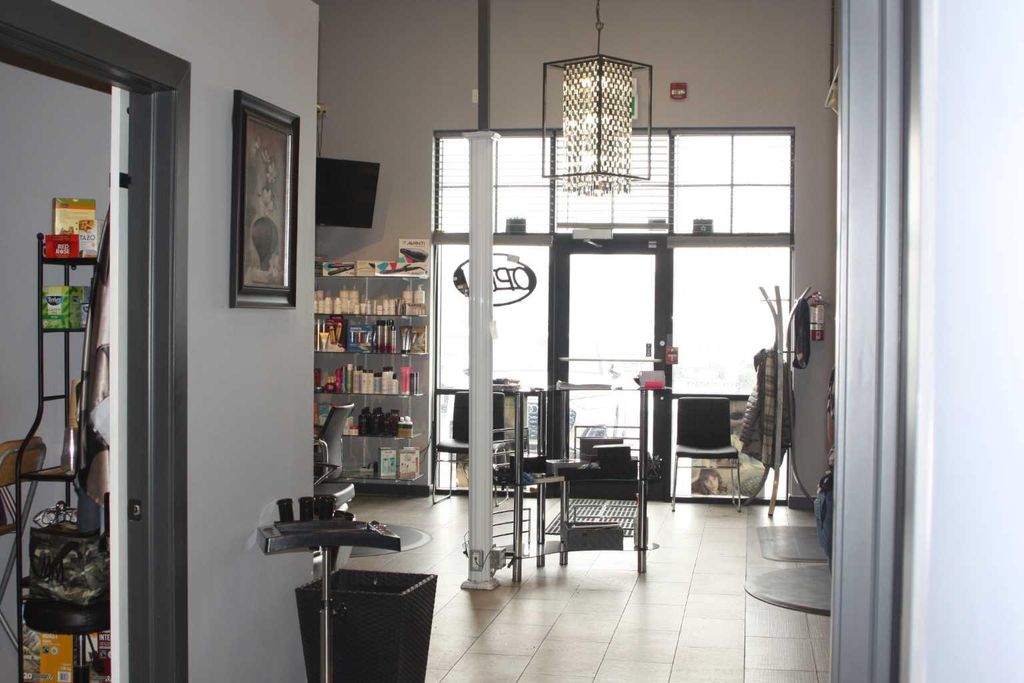 Photo of 31 Bow Street Common, Cochrane, AB T4C 2N1 (MLS # A2293100)