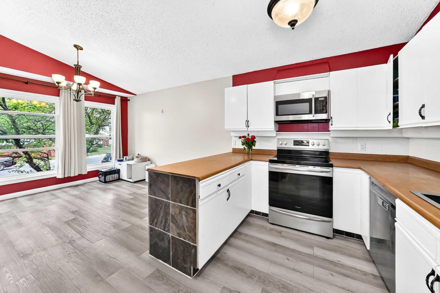 44 Big Springs Hill SE