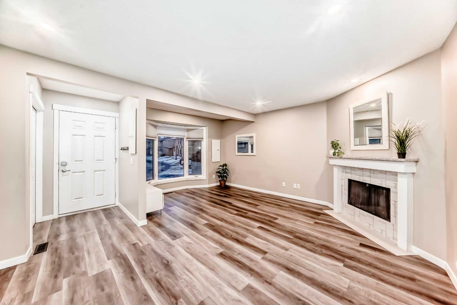 6103 Madigan Drive NE 55