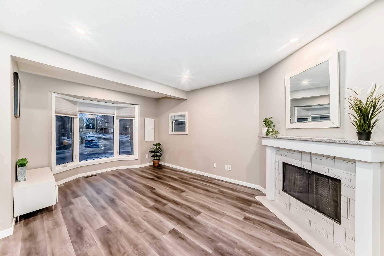 6103 Madigan Drive NE 55