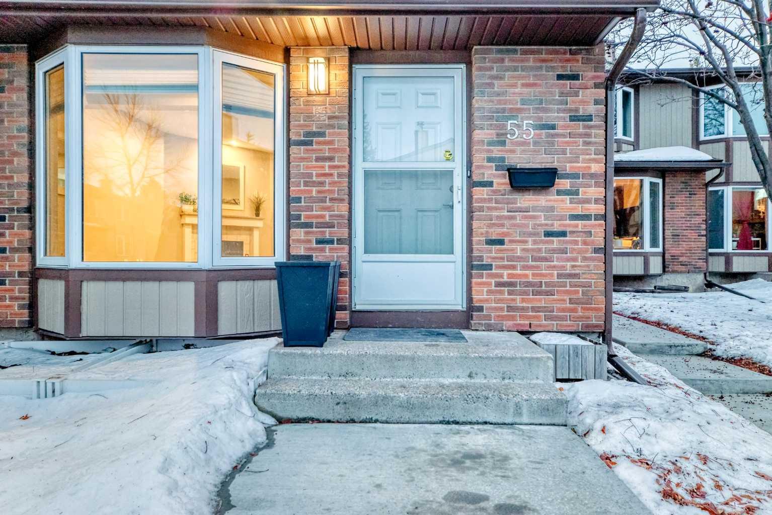 6103 Madigan Drive NE 55