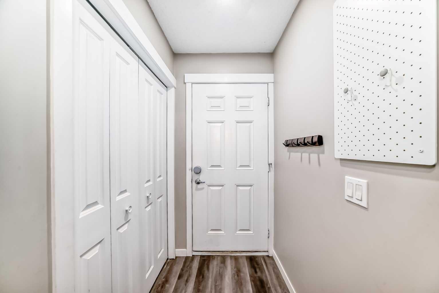 6103 Madigan Drive NE 55