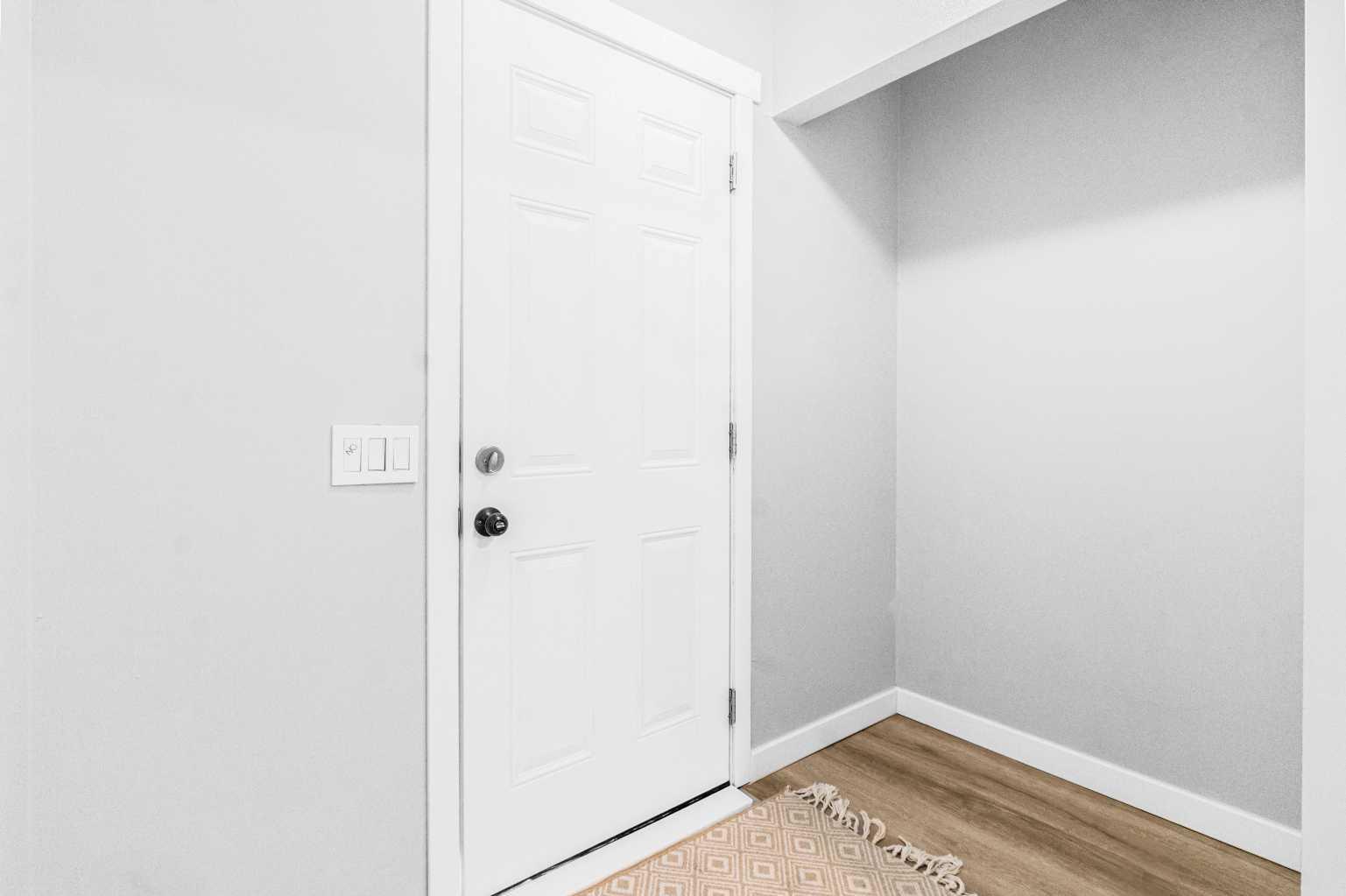 7 Doverdale Mews SE