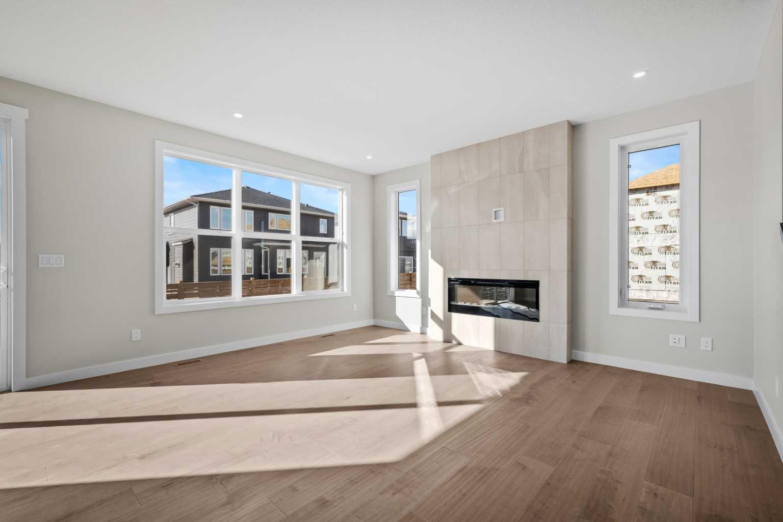 151 Dawson Wharf Mount