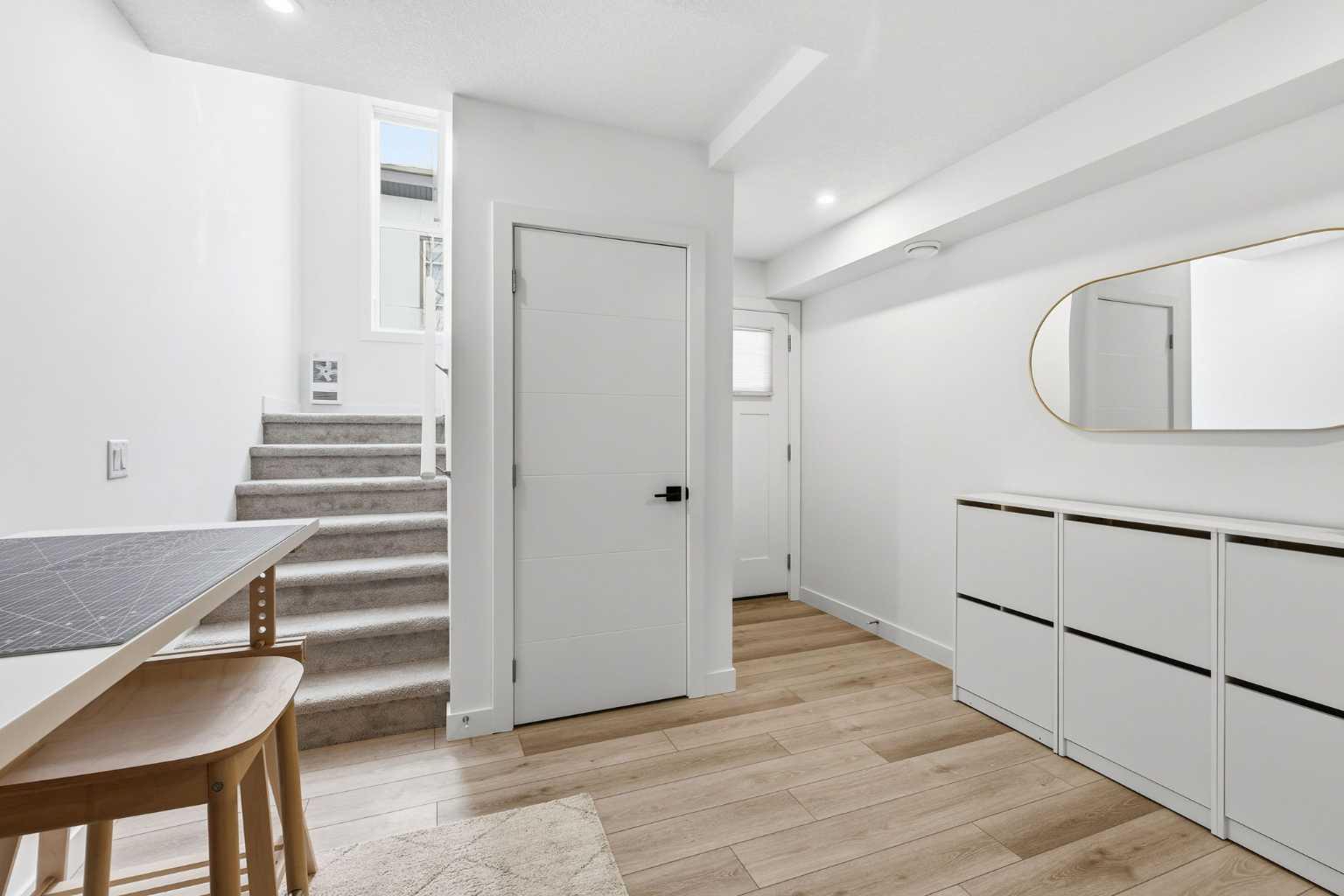 162 Spring Creek Common SW