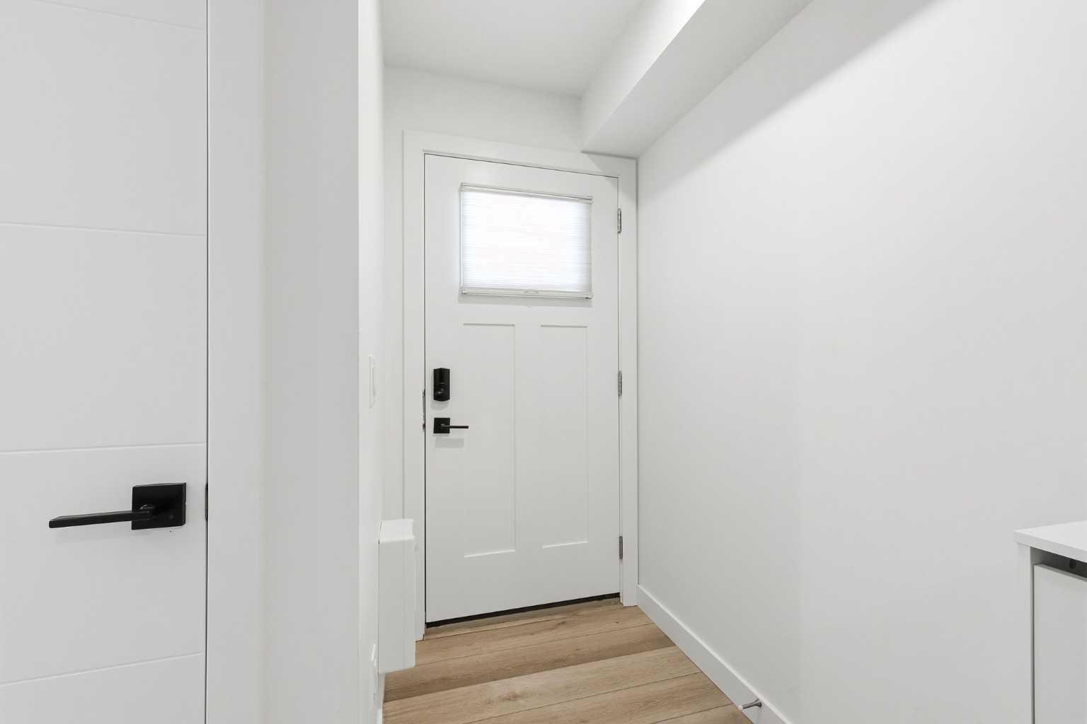 162 Spring Creek Common SW