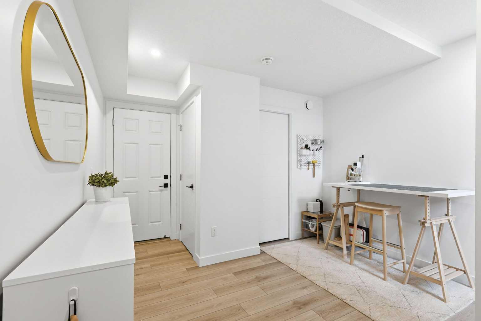 162 Spring Creek Common SW