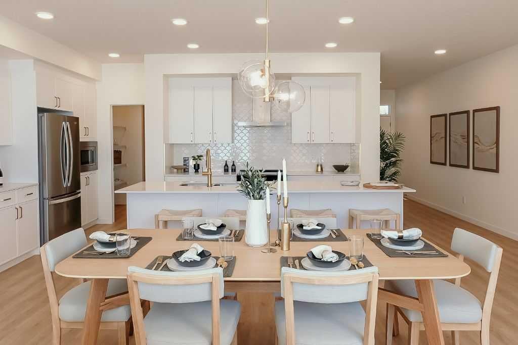 71 Heritage Heath