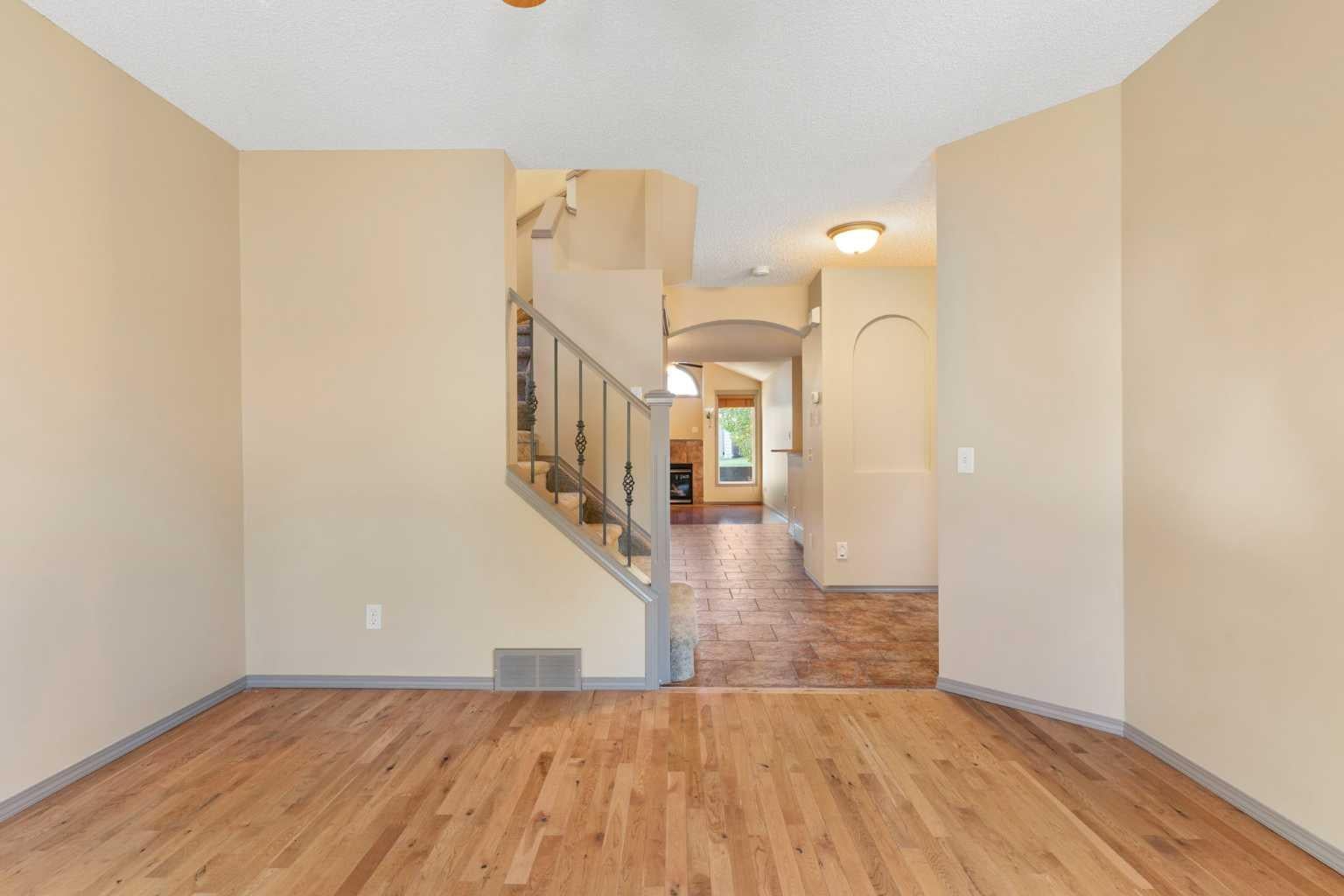 12 Tuscany Springs Circle NW