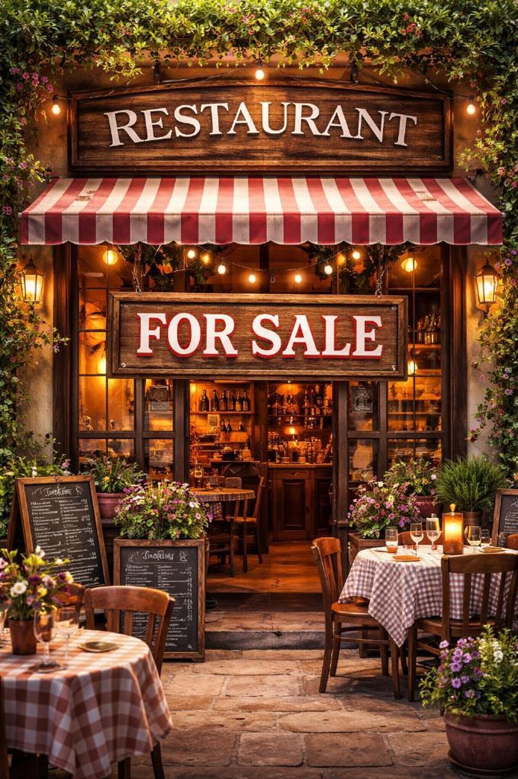 Photo of Calgary, AB (MLS # A2282039)