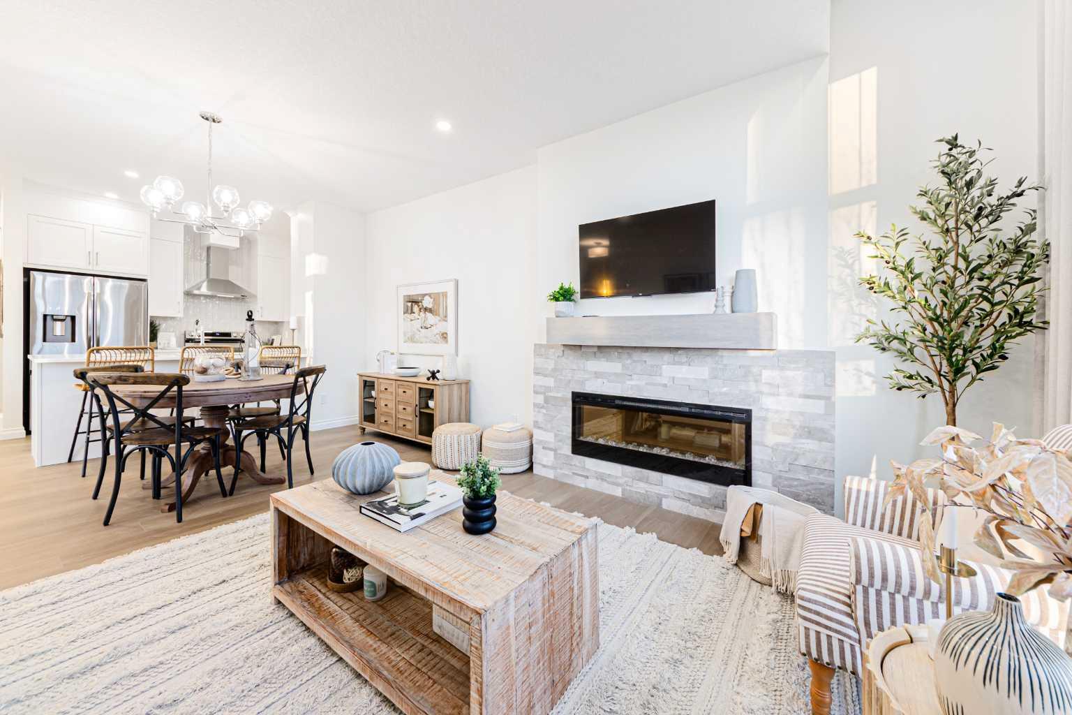 2166 Bayview Drive SW