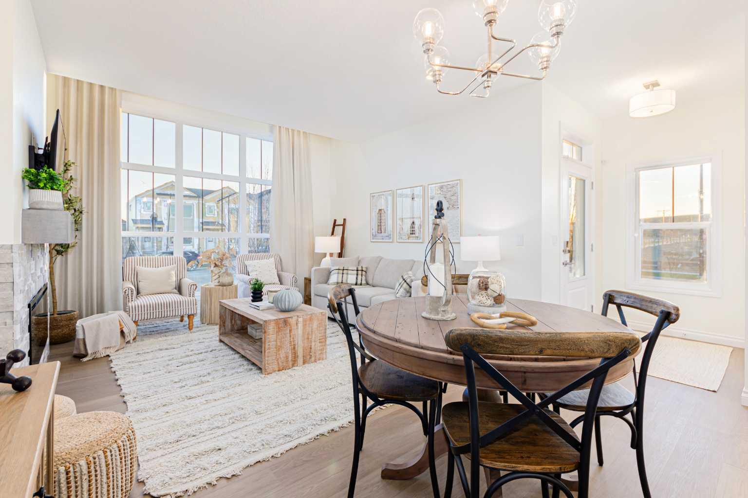 2166 Bayview Drive SW