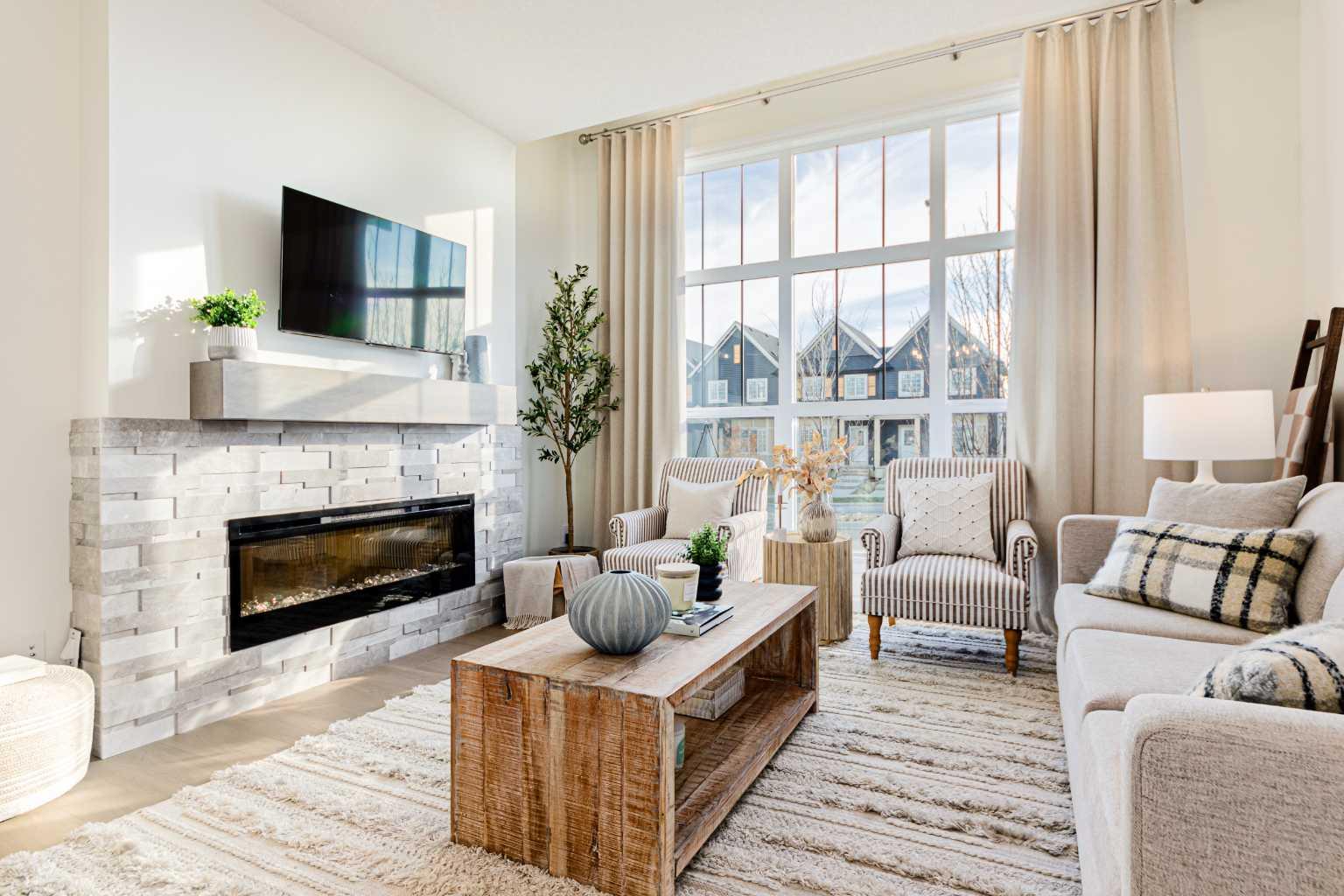 2166 Bayview Drive SW