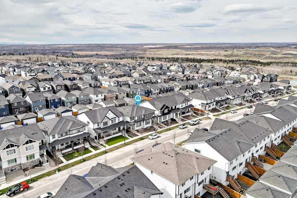 Photo of 113 Veranda Boulevard SW, Calgary, AB T2Y 0X2 (MLS # A2338789)