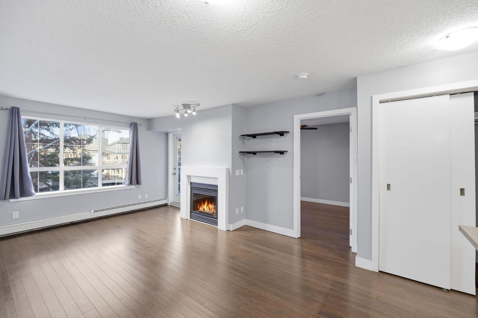 35 Richard Court SW 426